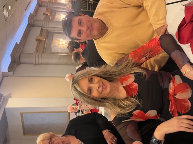 ./Gallery/2025 Christmas Party/image24.jpeg